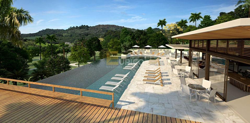 Terreno em Condomínio à venda no Condomínio Residencial Vida Real em Itupeva/SP: 