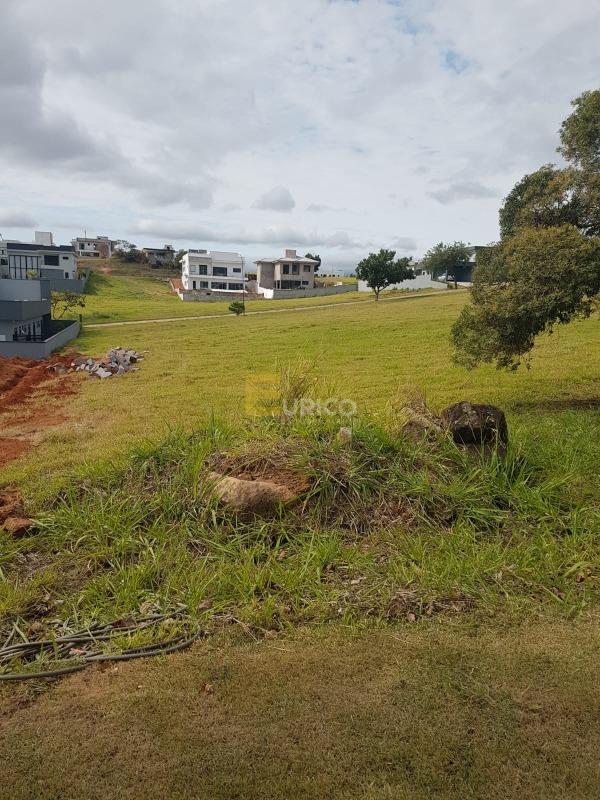 Terreno em Condomínio à venda no Condomínio Residencial Vida Real em Itupeva/SP: 