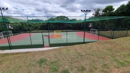 Terreno em Condomínio à venda no Condomínio Residencial Vida Real em Itupeva/SP: 