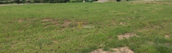 Terreno em Condomínio à venda no Condomínio Residencial Vida Real em Itupeva/SP: 