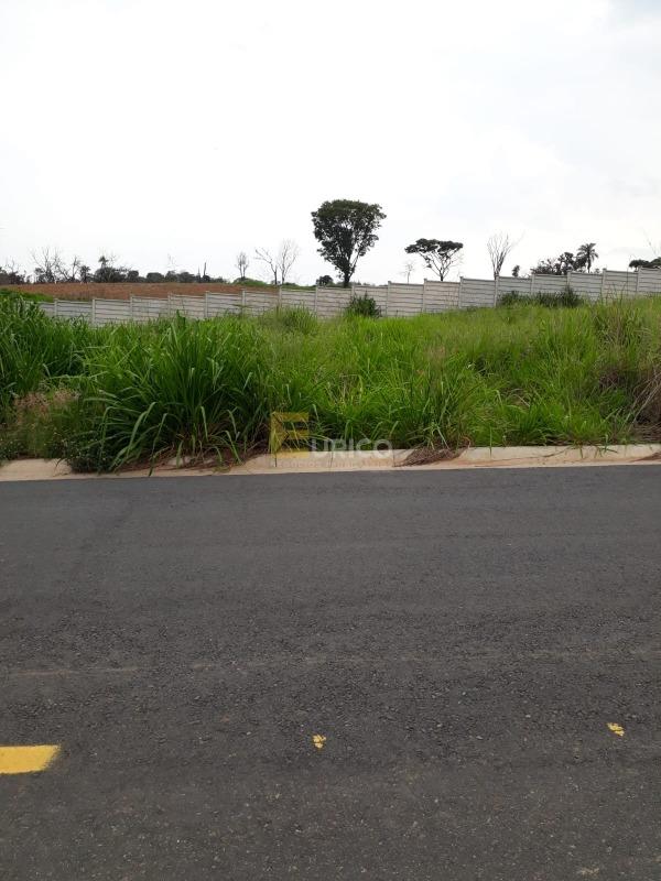 Terreno em Condomínio à venda no Condomínio Poesia Japy em Itupeva/SP: 