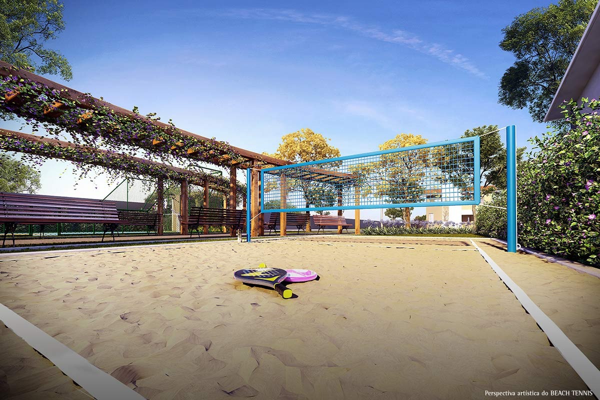 Terreno em Condomínio à venda no Condomínio Poema Japy em Itupeva/SP: 