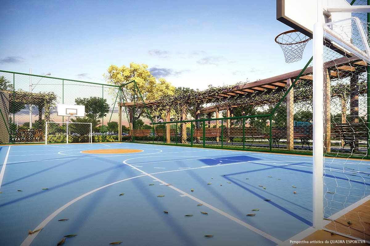 Terreno em Condomínio à venda no Condomínio Poema Japy em Itupeva/SP: 