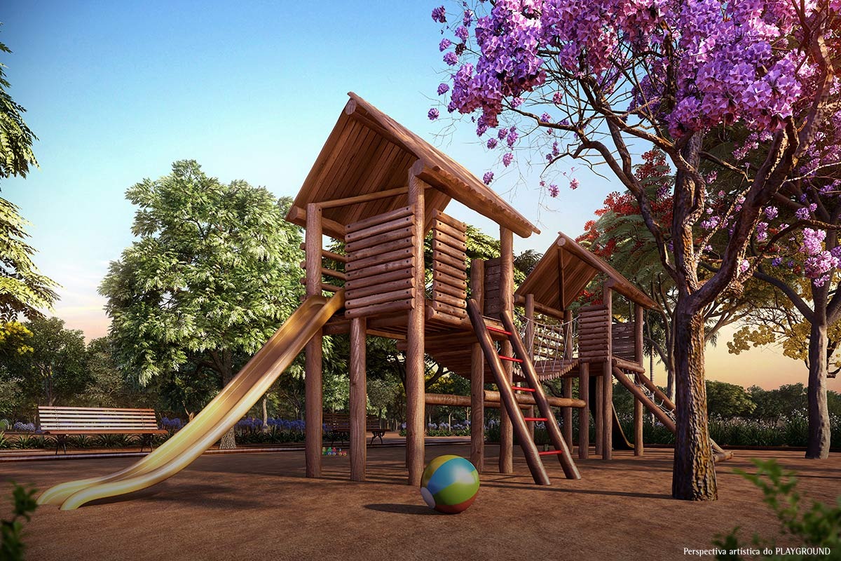 Terreno em Condomínio à venda no Condomínio Poema Japy em Itupeva/SP: 