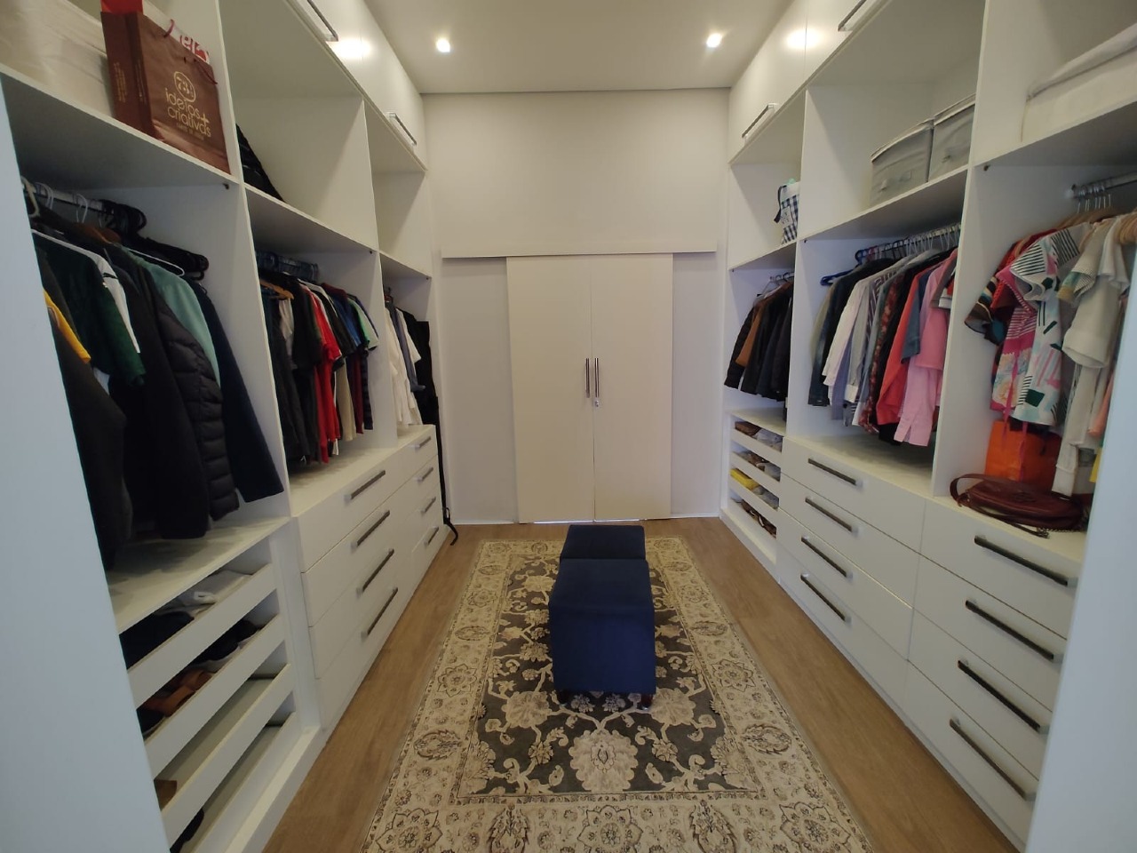 Casa em condomínio à venda no Condomínio Terras da Alvorada em Itupeva/SP: 