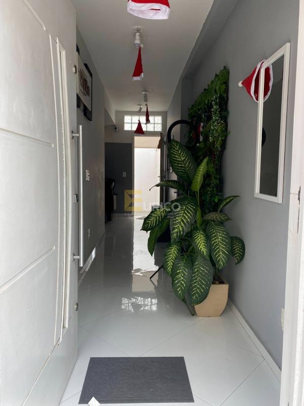 Salão à venda no Centro em Jundiaí/SP: 