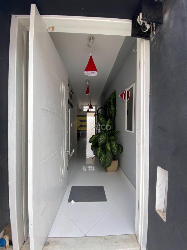 Salão à venda no Centro em Jundiaí/SP: 