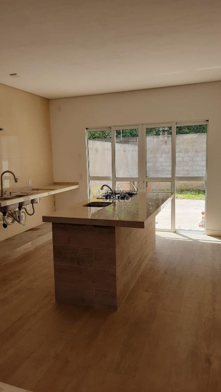 Casa à venda no Condomínio Villa Verde em Jundiaí/SP: 