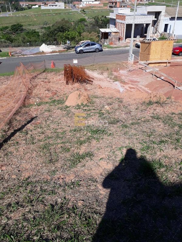 Terreno em Condomínio à venda no Condomínio Residencial Phytus em Itupeva/SP: 