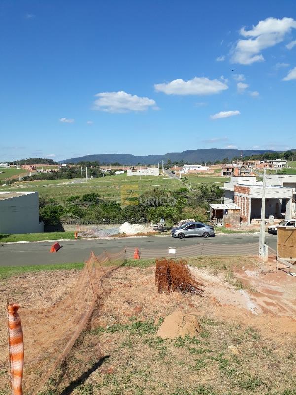 Terreno em Condomínio à venda no Condomínio Residencial Phytus em Itupeva/SP: 
