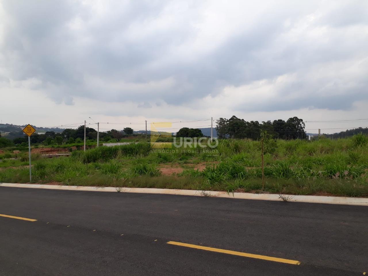 Terreno em Condomínio à venda no Condomínio Poesia Japy em Itupeva/SP: 