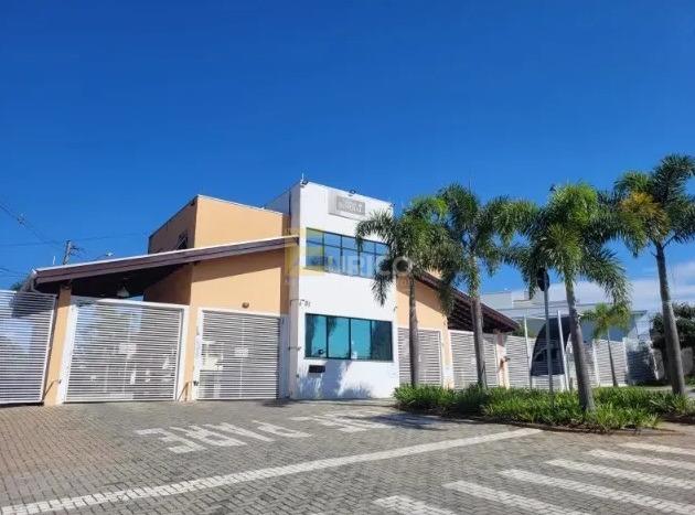 Terreno em Condomínio à venda no Condomínio Residencial Terras de Jundiaí em Jundiaí/SP: 