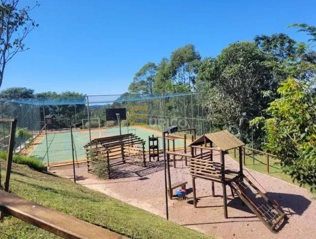 Terreno em Condomínio à venda no Condomínio Residencial Terras de Jundiaí em Jundiaí/SP: 