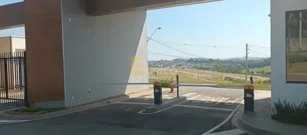 Terreno em Condomínio à venda no Residencial Villagio Azzure em Itupeva/SP: 