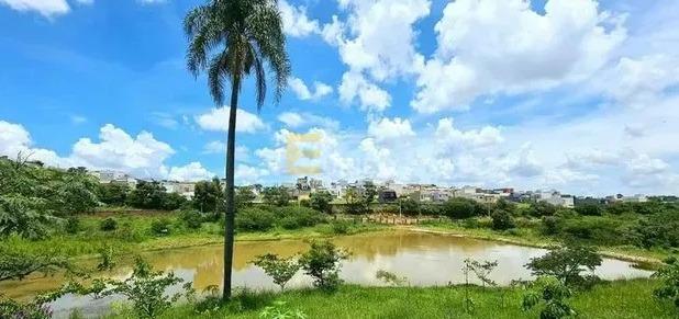 Terreno em Condomínio à venda no Residencial Villagio Azzure em Itupeva/SP: 