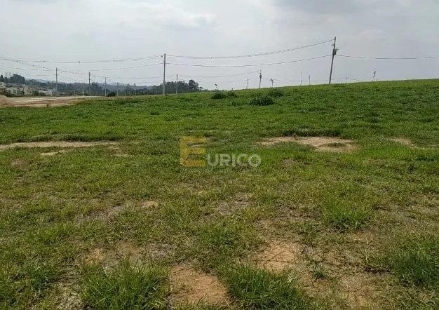 Terreno em Condomínio à venda no Residencial Villagio Azzure em Itupeva/SP: 
