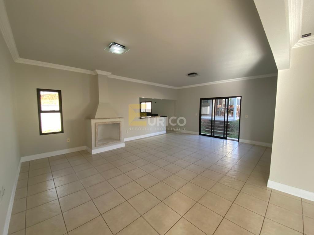 Casa à venda no Condomínio Portal da Colina em Jundiaí/SP: 