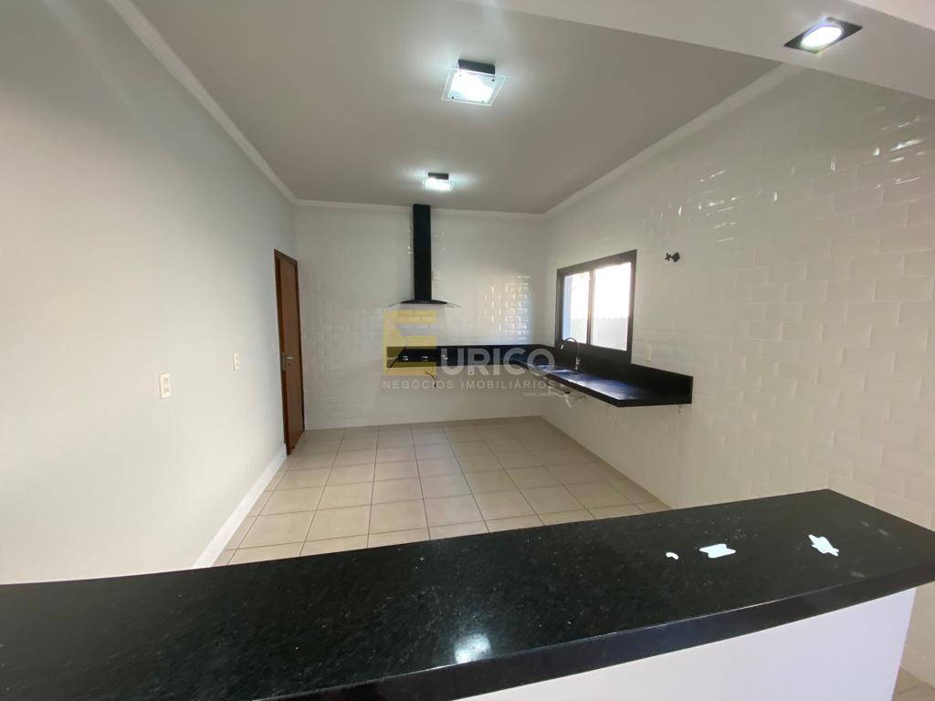 Casa à venda no Condomínio Portal da Colina em Jundiaí/SP: 