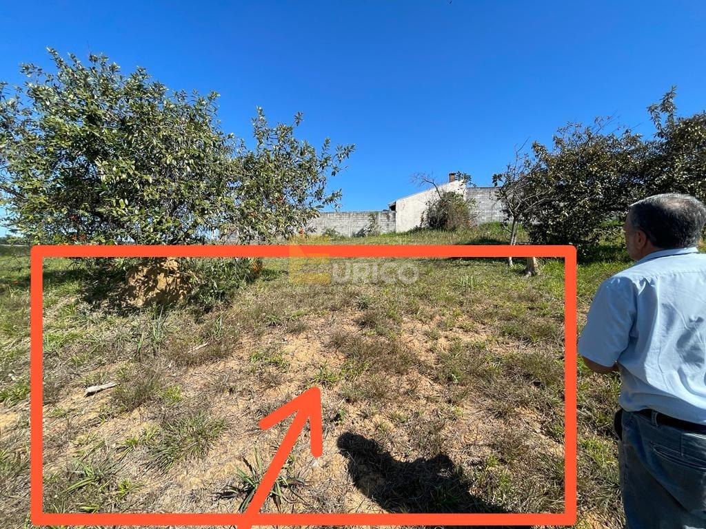 Terreno em Condomínio à venda no Condomínio Portal da Colina em Jundiaí/SP: 