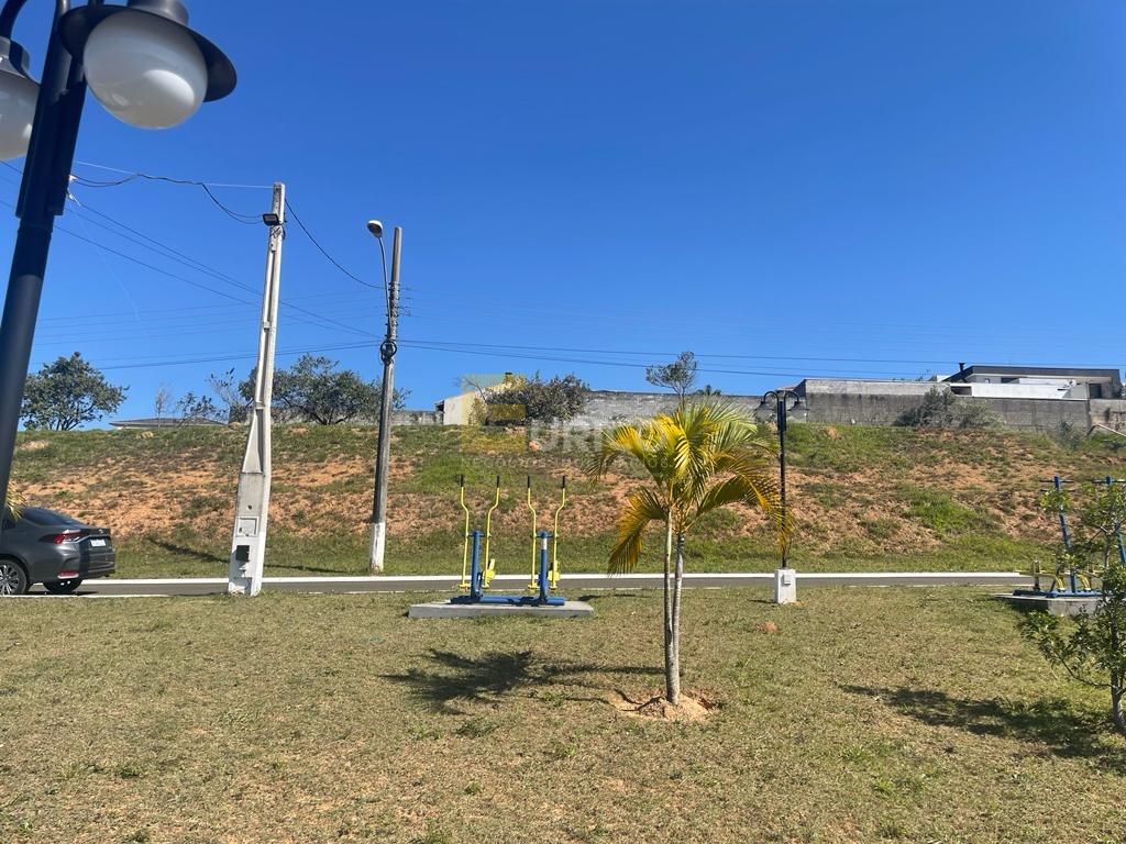 Terreno em Condomínio à venda no Condomínio Portal da Colina em Jundiaí/SP: 