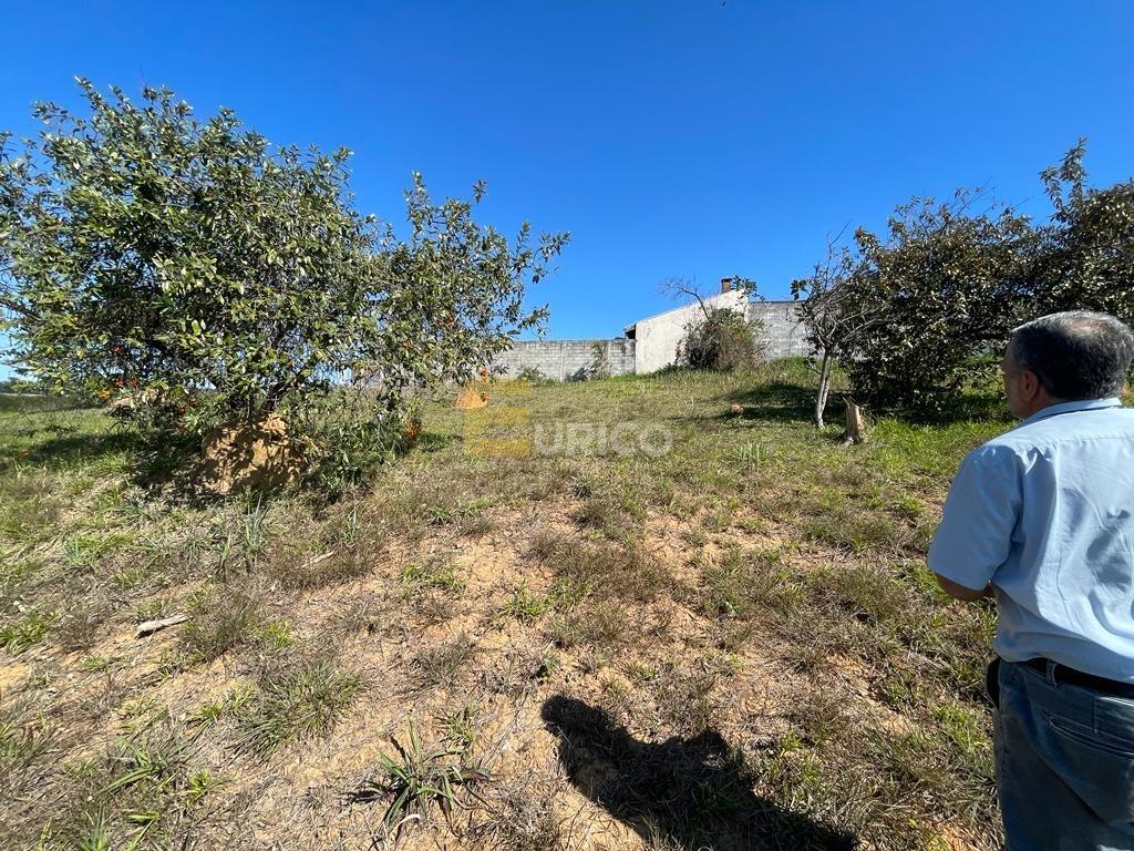 Terreno em Condomínio à venda no Condomínio Portal da Colina em Jundiaí/SP: 