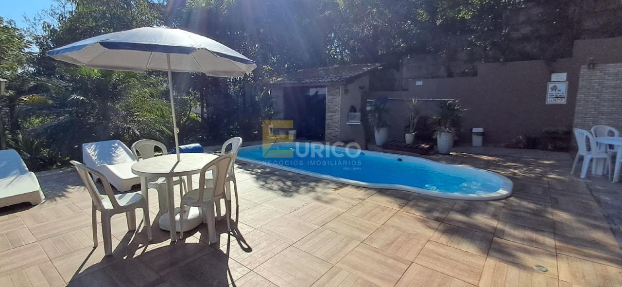 Chácara à venda no JARDIM SANTA GERTRUDES em Jundiaí/SP: 