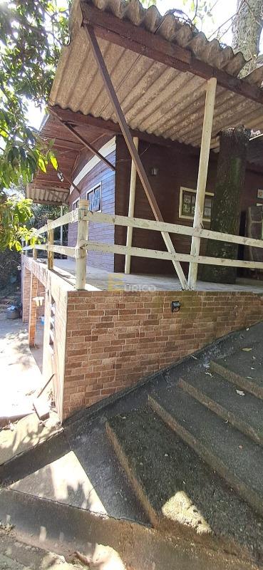 Chácara à venda no JARDIM SANTA GERTRUDES em Jundiaí/SP: 