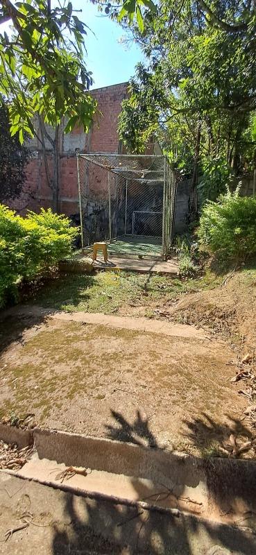 Chácara à venda no JARDIM SANTA GERTRUDES em Jundiaí/SP: 