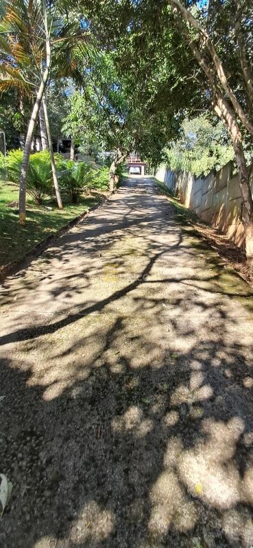 Chácara à venda no JARDIM SANTA GERTRUDES em Jundiaí/SP: 