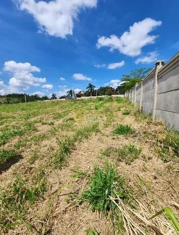Terreno em Condomínio à venda no Condomínio Poema Japy em Itupeva/SP: 