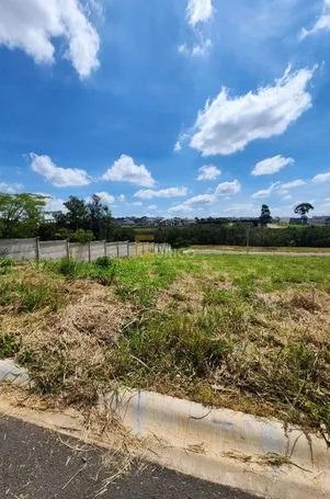 Terreno em Condomínio à venda no Condomínio Poema Japy em Itupeva/SP: 