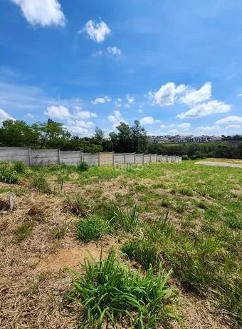Terreno em Condomínio à venda no Condomínio Poema Japy em Itupeva/SP: 