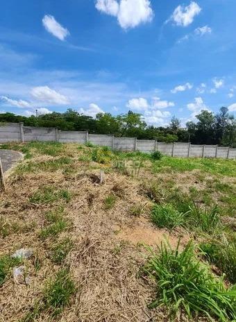 Terreno em Condomínio à venda no Condomínio Poema Japy em Itupeva/SP: 