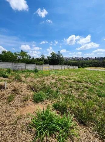 Terreno em Condomínio à venda no Condomínio Poema Japy em Itupeva/SP: 