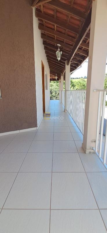 Chácara à venda no Caxambu em Jundiaí/SP: 