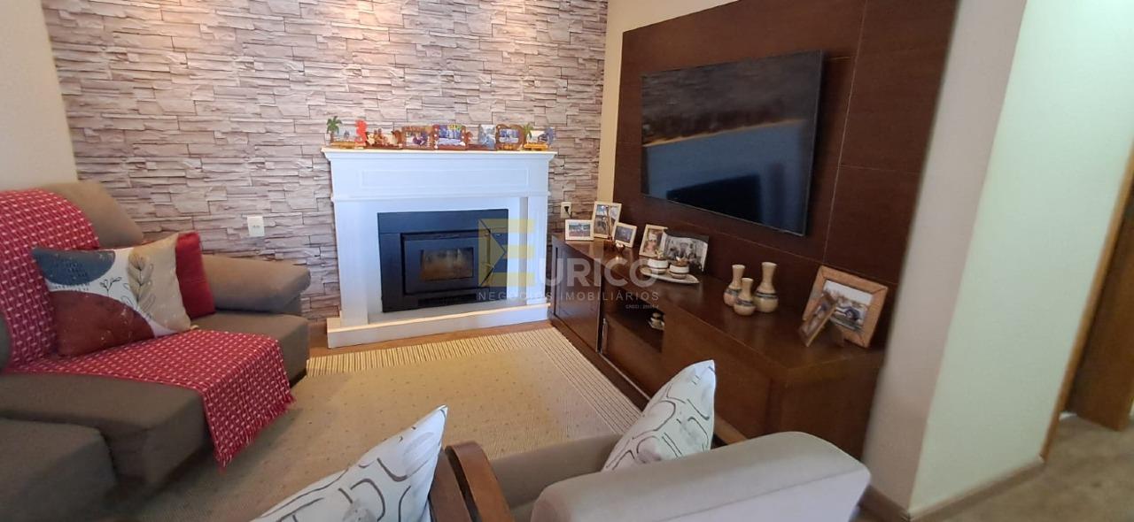 Chácara à venda no Caxambu em Jundiaí/SP: 