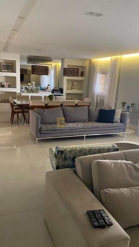 Apartamento à venda no Nova Petrópolis em São Bernardo do Campo/SP: 