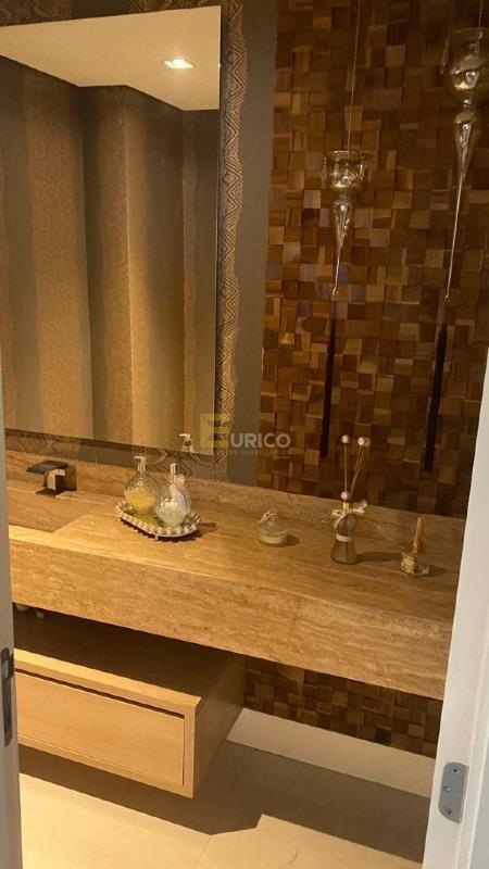 Apartamento à venda no Nova Petrópolis em São Bernardo do Campo/SP: 