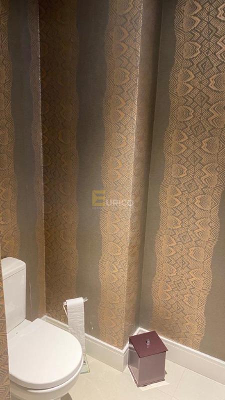 Apartamento à venda no Nova Petrópolis em São Bernardo do Campo/SP: 