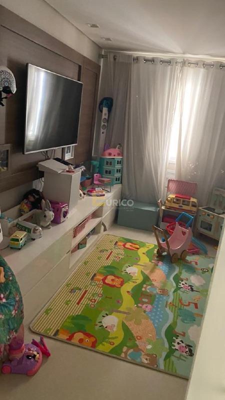 Apartamento à venda no Nova Petrópolis em São Bernardo do Campo/SP: 