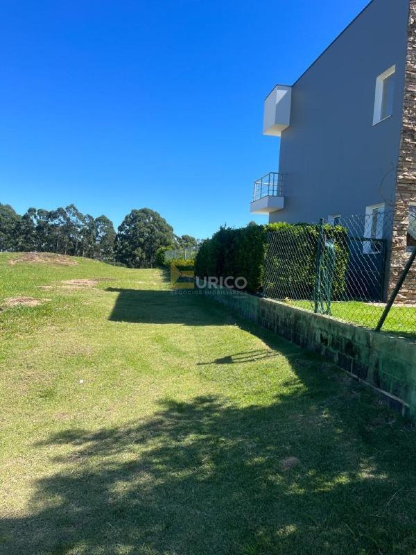 Terreno em Condomínio à venda no Condomínio Colinas de Inhandjara em Itupeva/SP: 