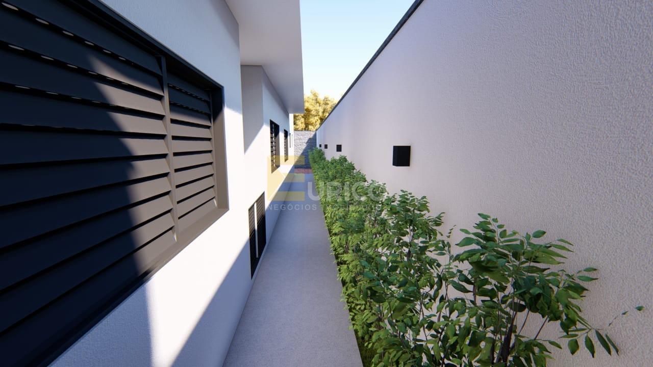 Terreno em Condomínio à venda no Condomínio Residencial Phytus em Itupeva/SP: 