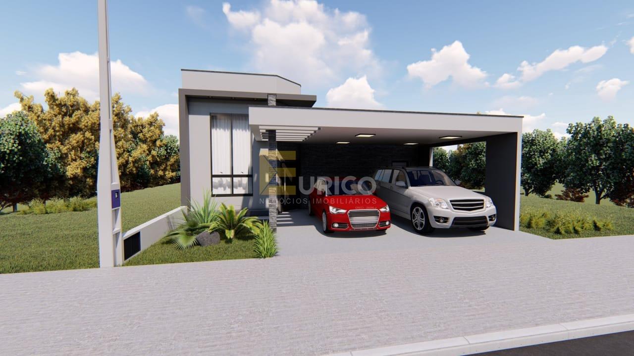 Terreno em Condomínio à venda no Condomínio Residencial Phytus em Itupeva/SP: 