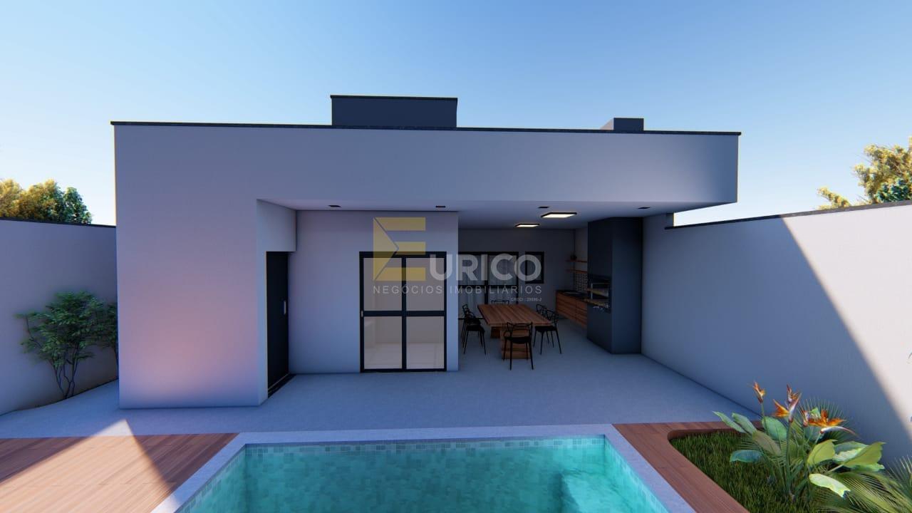 Terreno em Condomínio à venda no Condomínio Residencial Phytus em Itupeva/SP: 