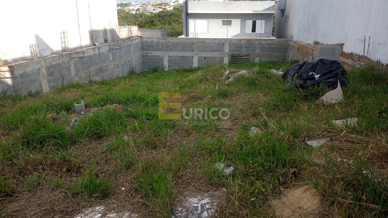Terreno em Condomínio à venda no Condomínio Residencial Phytus em Itupeva/SP: 