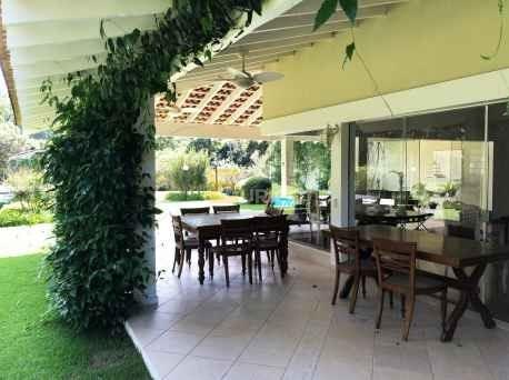 Casa em condomínio à venda no Fazenda Campo Verde em Jundiaí/SP: 