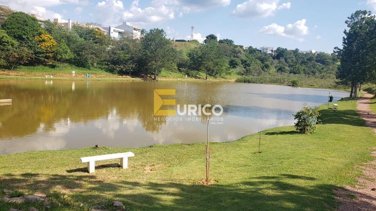 Terreno em Condomínio à venda no Condomínio Residencial Phytus em Itupeva/SP: 