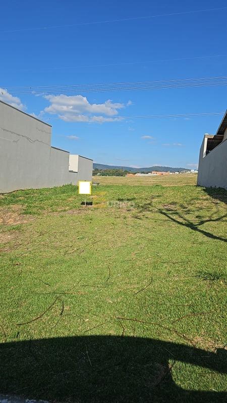 Terreno em Condomínio à venda no Condomínio Residencial Phytus em Itupeva/SP: 