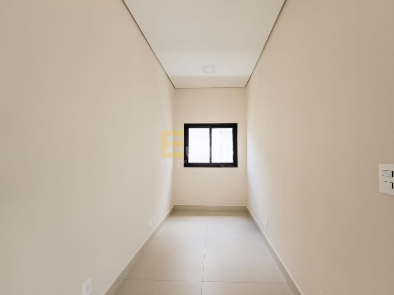 Casa em condomínio à venda no Condomínio Residencial Ibi Aram II em Itupeva/SP: 