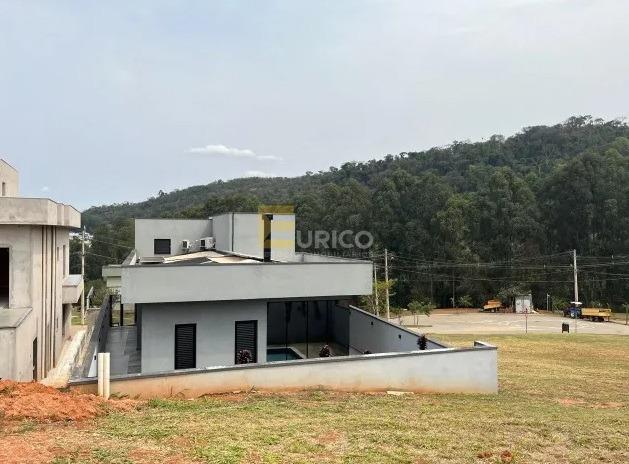 Terreno em Condomínio à venda no Condomínio Residencial Ibi Aram II em Itupeva/SP: 